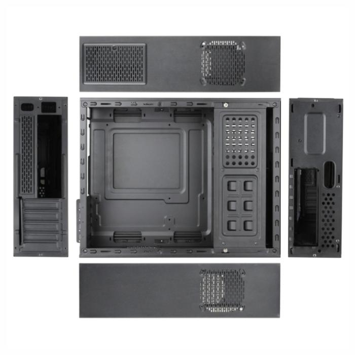 Product 4 image