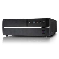 Product 2 image