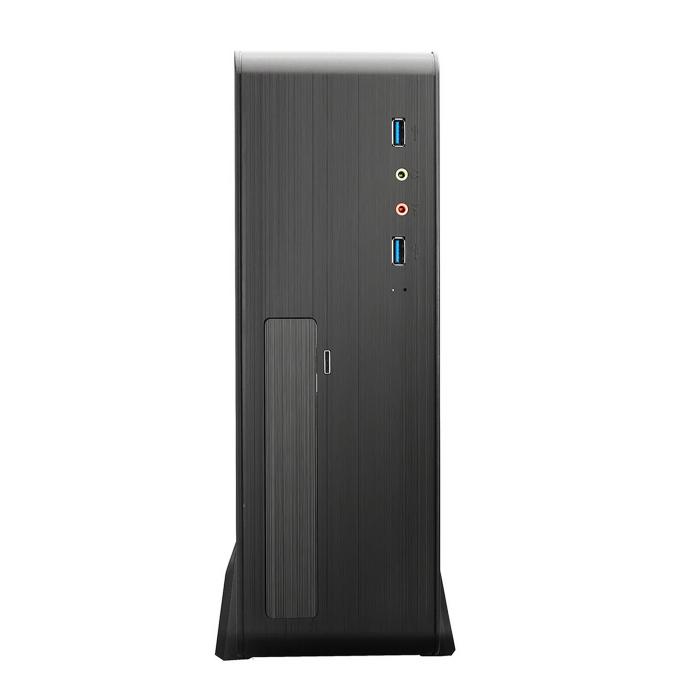 Product 5 image