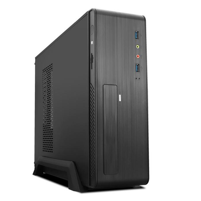 Product 6 image