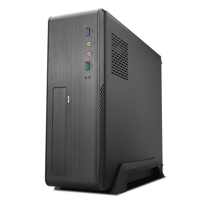 Product 1 image