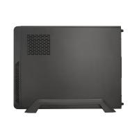 Product 3 image