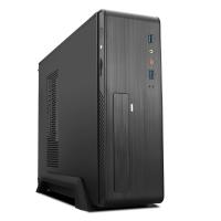 Product 6 image