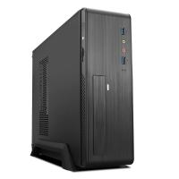 Product 4 image