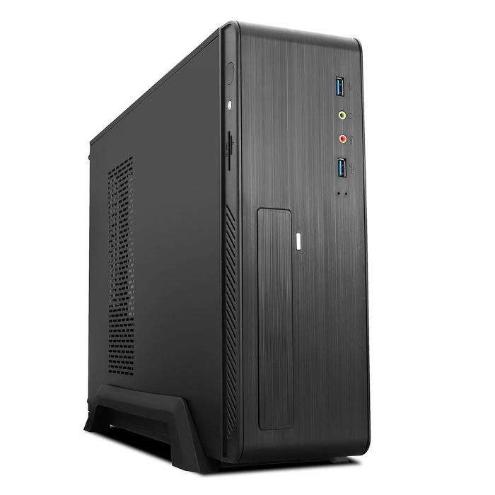Product 4 image