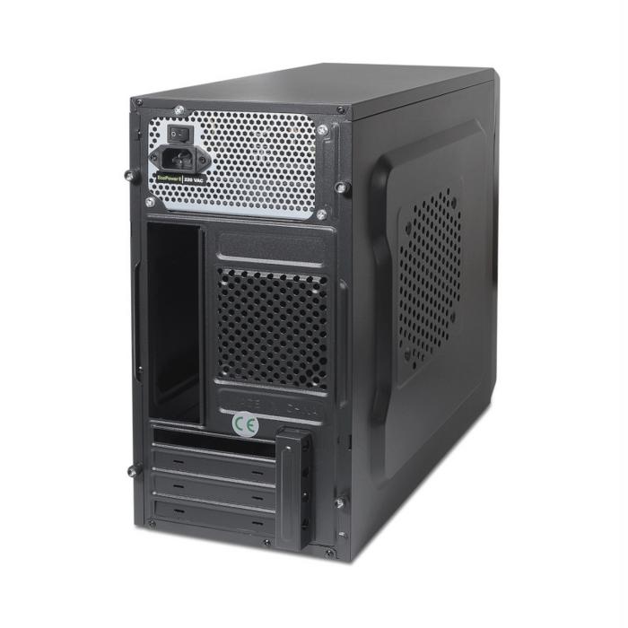 Product 2 image