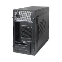 Product 2 image