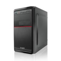 Product 3 image
