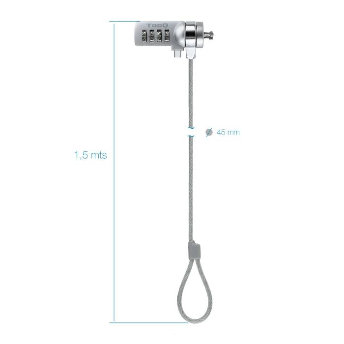 Product 3 image