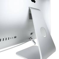 Product 7 image