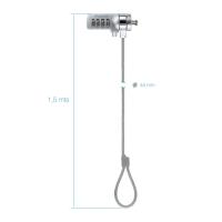 Product 3 image