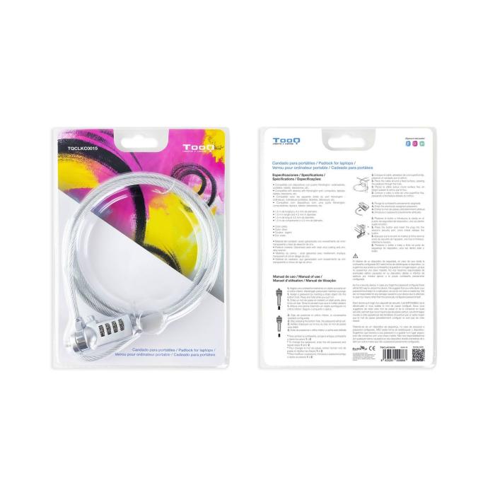 Product 9 image