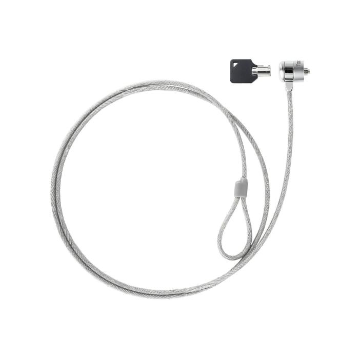 Product 1 image