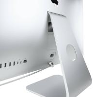 Product 7 image
