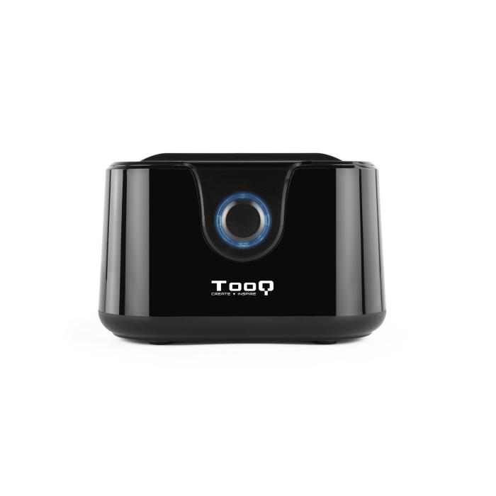 Product 2 image