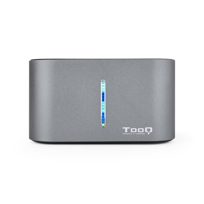 Product 2 image