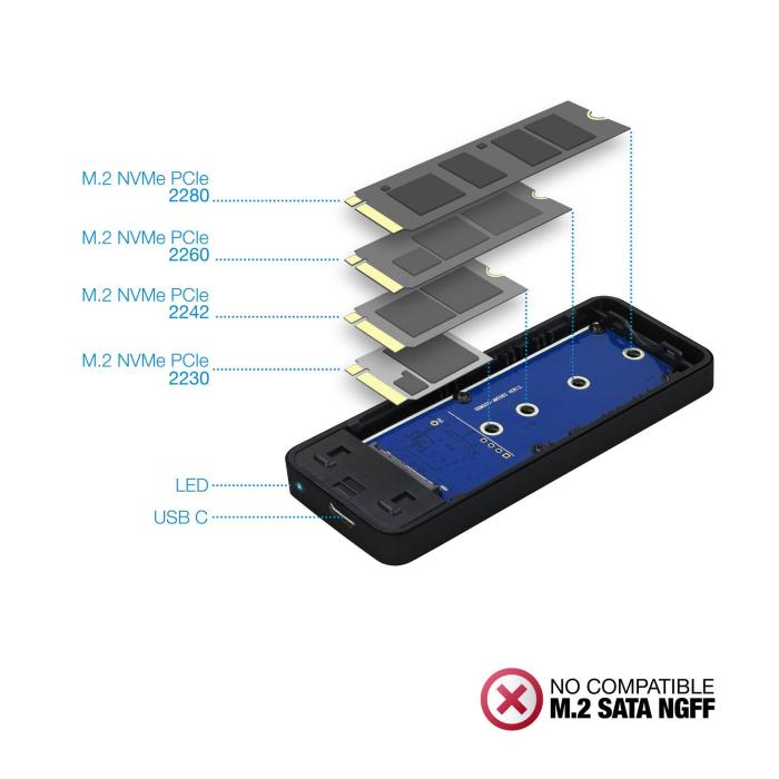 Product 4 image