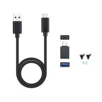 Product 6 image