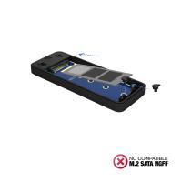Product 5 image