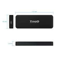 Product 3 image