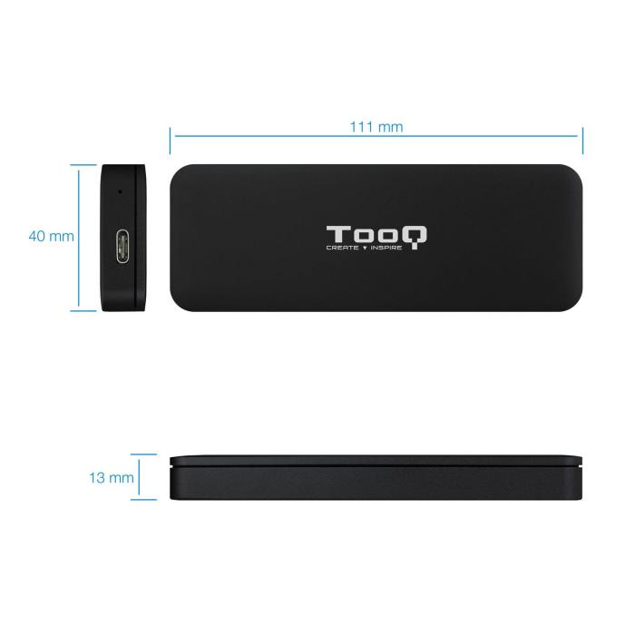 Product 3 image