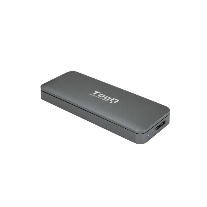 Product 1 image