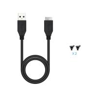 Product 6 image