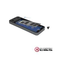 Product 5 image