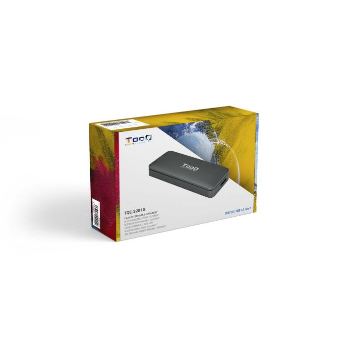 Product 8 image