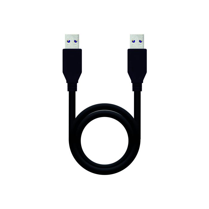 Product 5 image