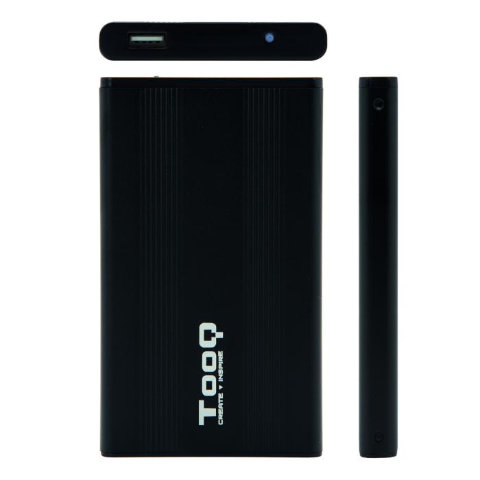 Product 4 image