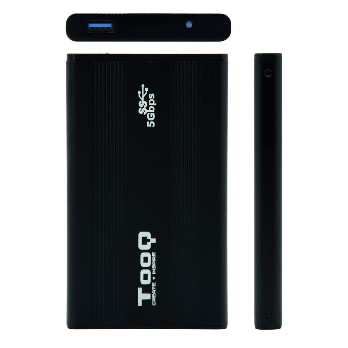 Product 3 image