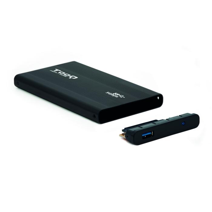Product 2 image