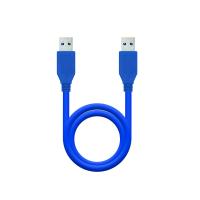 Product 5 image