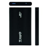 Product 3 image