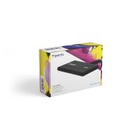 Product 6 image