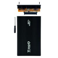 Product 4 image