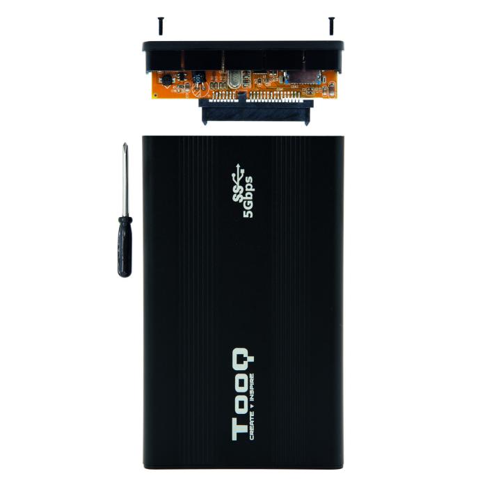 Product 4 image