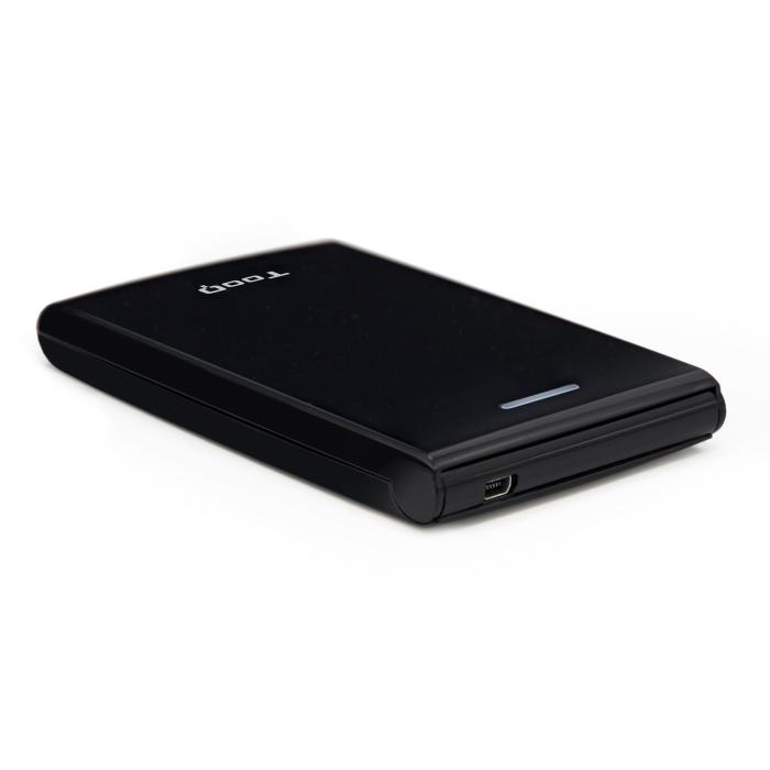 Product 2 image
