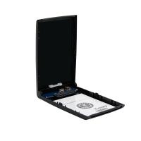 Product 3 image