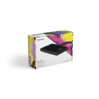 Product 6 image