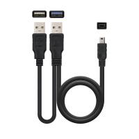 Product 5 image