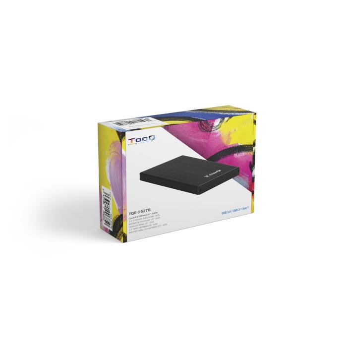 Product 7 image
