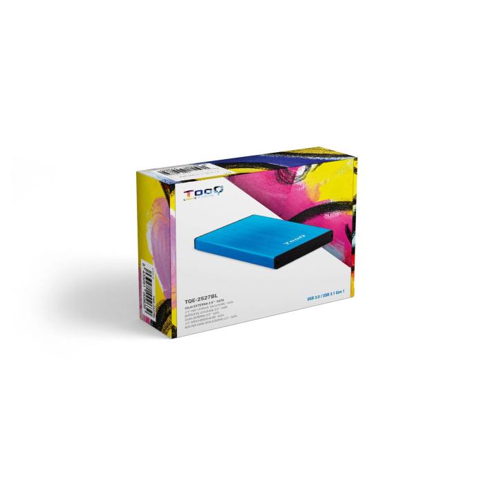 Product 8 image