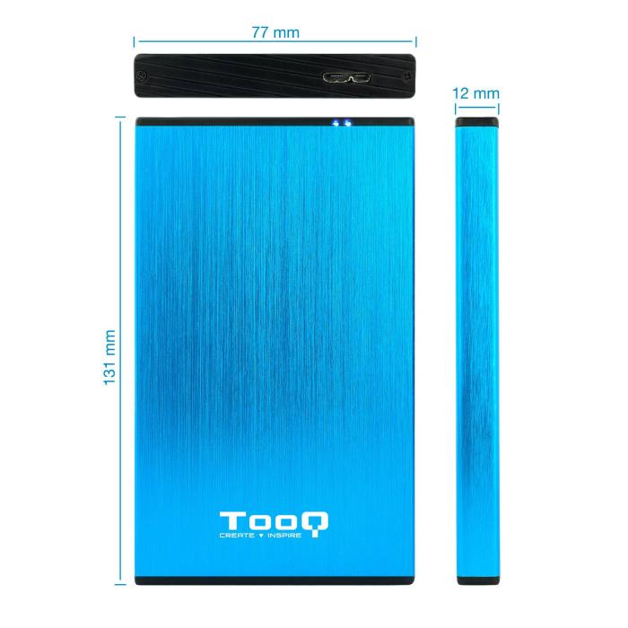 Product 5 image