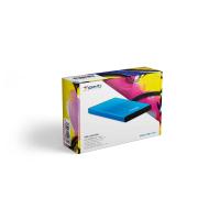 Product 8 image