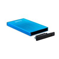 Product 4 image