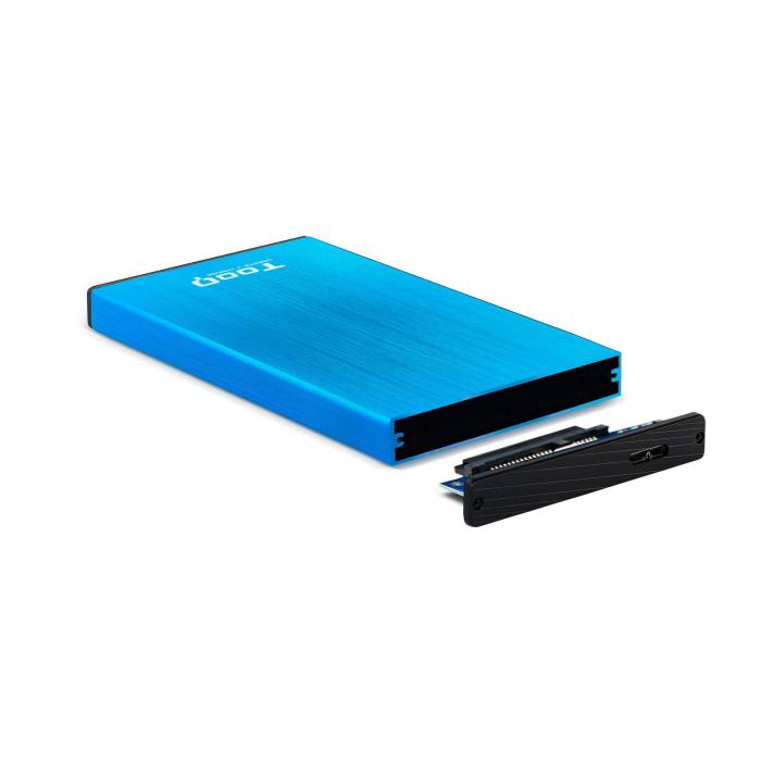 Product 4 image