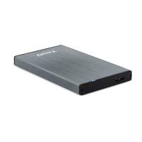 Product 2 image