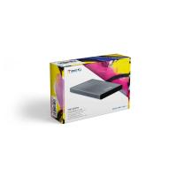 Product 6 image